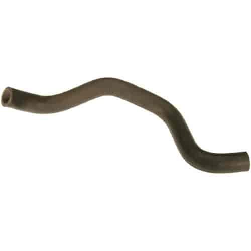 Molded Heater H (B)