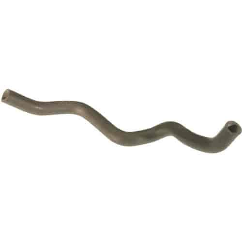 Molded Heater H (B)
