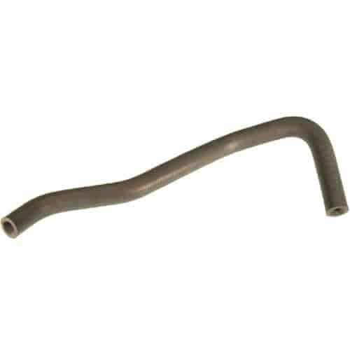 Molded Heater H (PARITY)