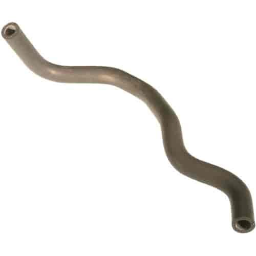 Molded Heater H (B)
