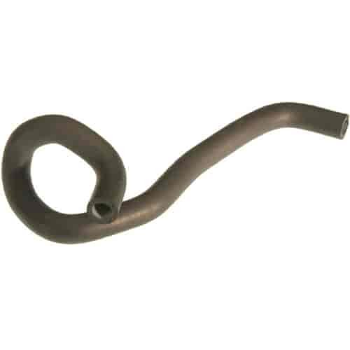 Molded Heater H (B)
