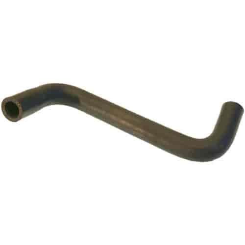 Molded Heater H (B)