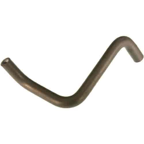 Molded Heater H (PARITY)
