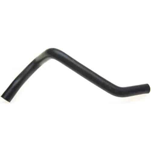 Molded Heater H (B)