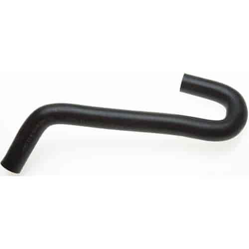 Molded Heater H (A)