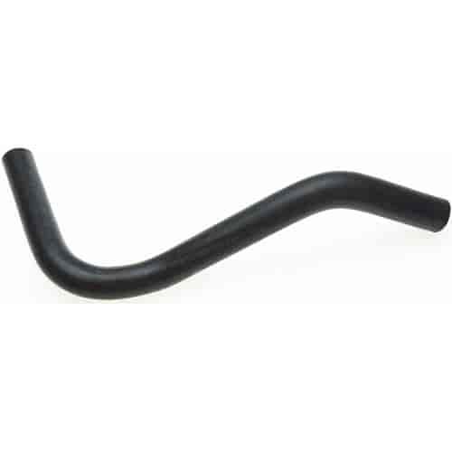 Molded Heater H (PARITY)