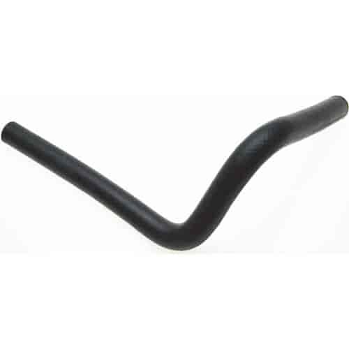 Molded Heater H (B)