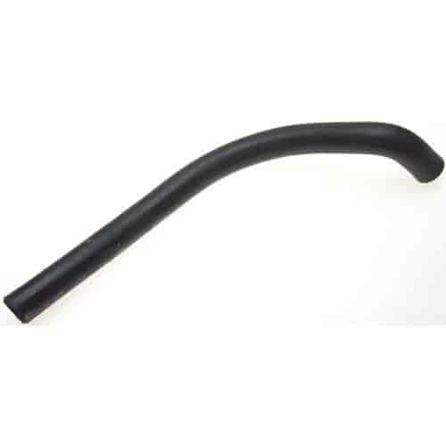 Molded Heater H (B)