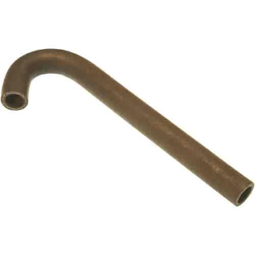 Molded Heater H (PARITY)