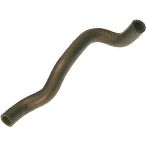 Molded Heater H (B)