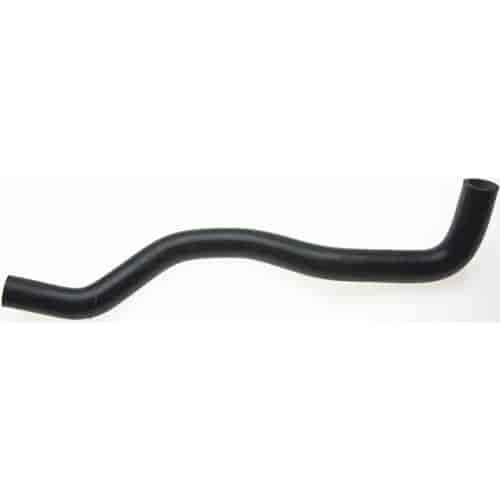 Molded Heater H (B)