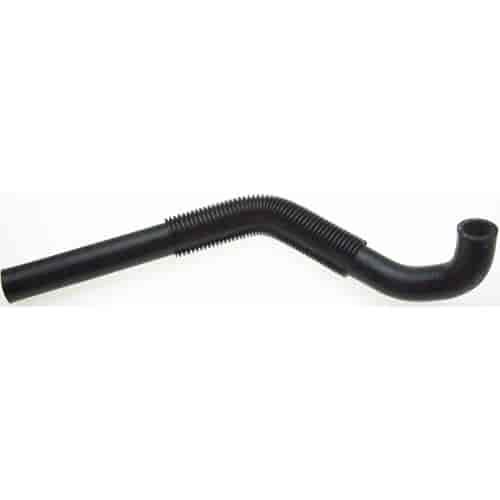 Molded Heater H (B)