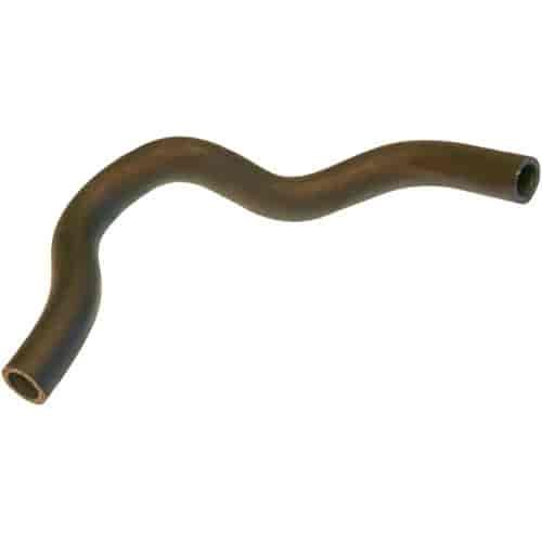 Molded Heater H (B)