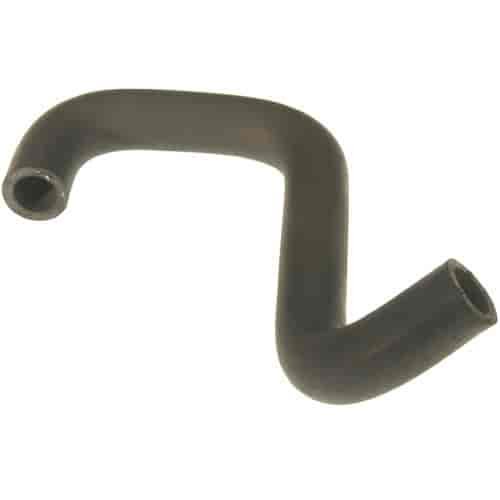 Molded Heater H (B)