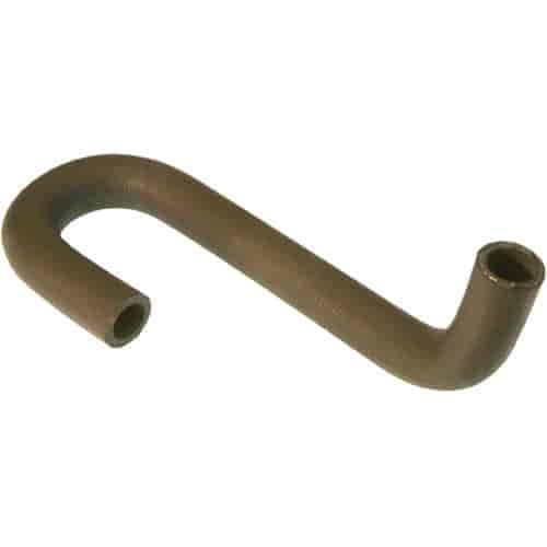Molded Heater H (B)