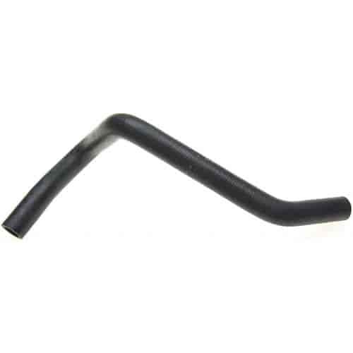Molded Heater H (B)