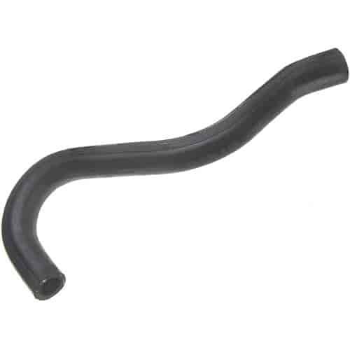 Molded Coolant (A)