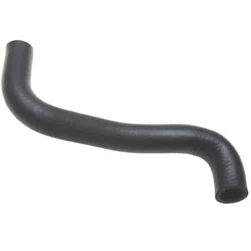 Lower Molded Co (B)
