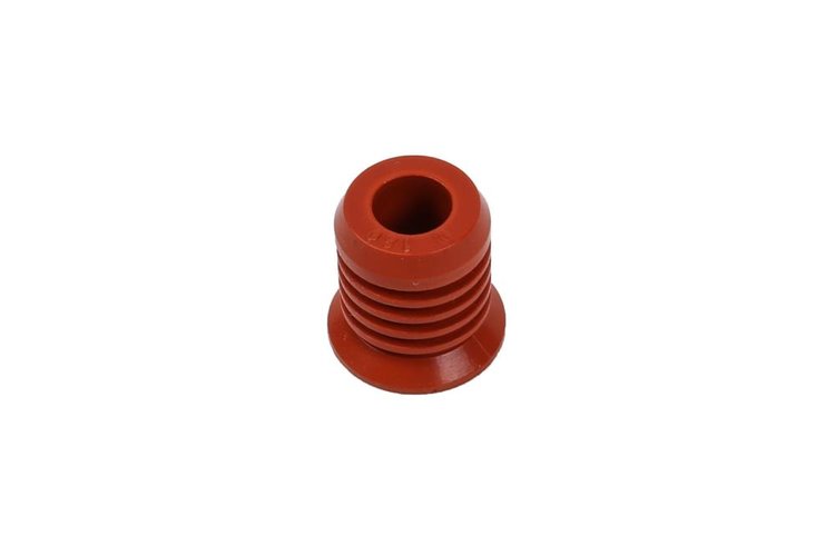 SEALMAP SEN (SLP-1)