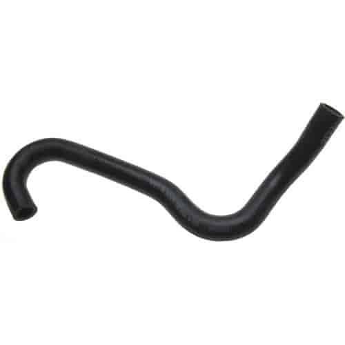 Molded Coolant (PARITY)