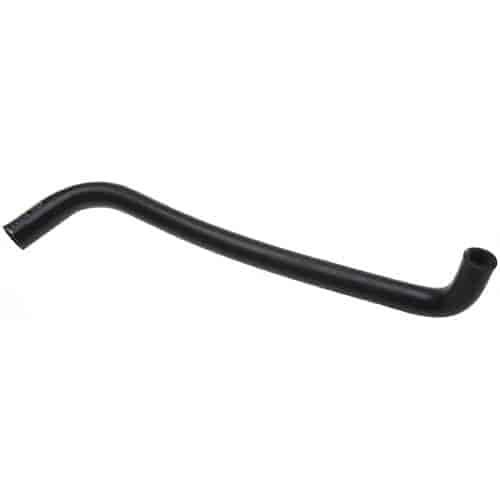 Molded Coolant (B)