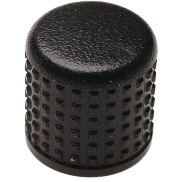 KNOB RDO TUNING CONT