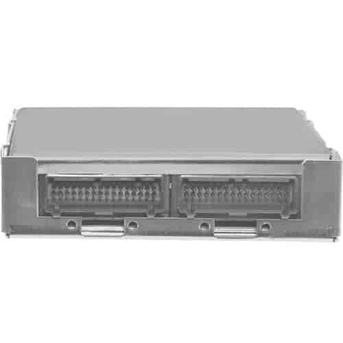 MODULE PCM REMANUFACTURED
