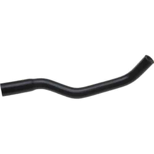 Molded Heater H (A)
