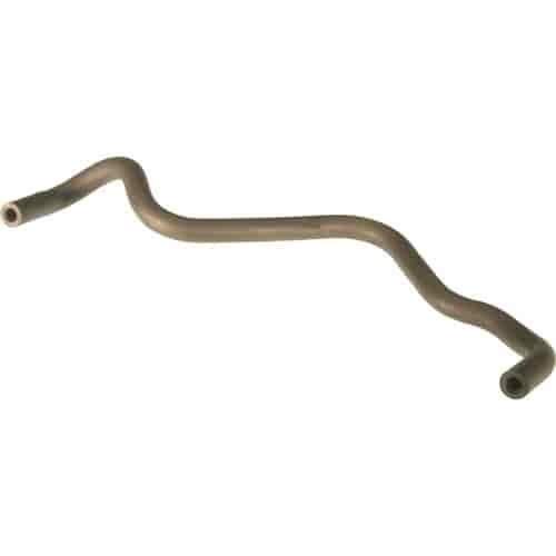 Molded Heater H (A)