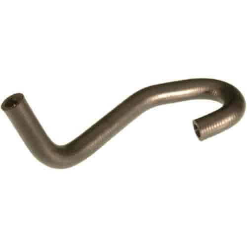 Molded Heater H (PARITY)