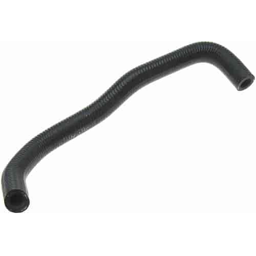 Molded Heater H (B)