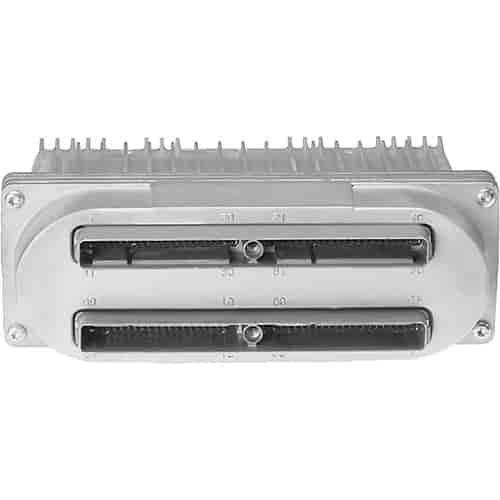 MODULE PWRT CONT REMAN