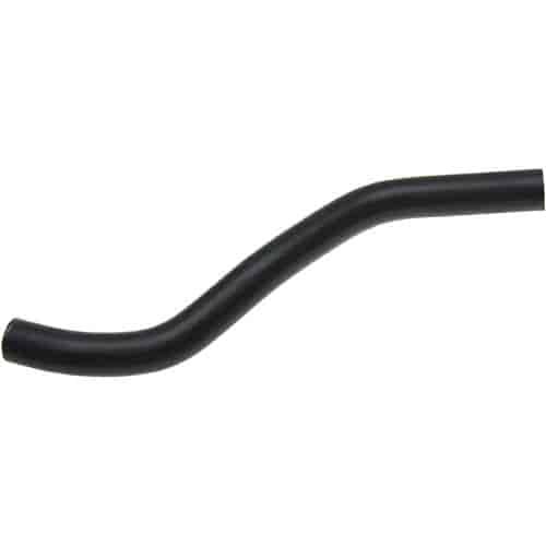 Molded Heater H (A)