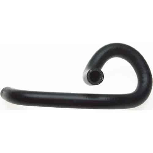 Molded Heater H (A)