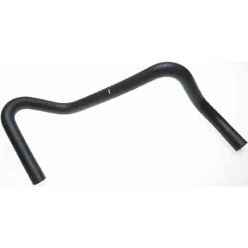 Lower Molded He (B)