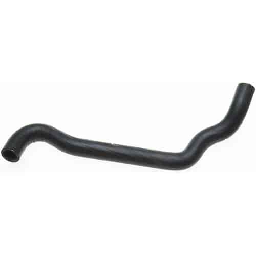 Molded Heater H (A)