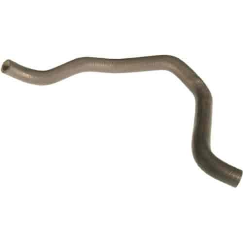 Molded Heater H (B)