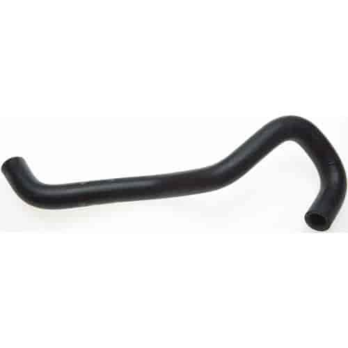 Molded Heater H (B)