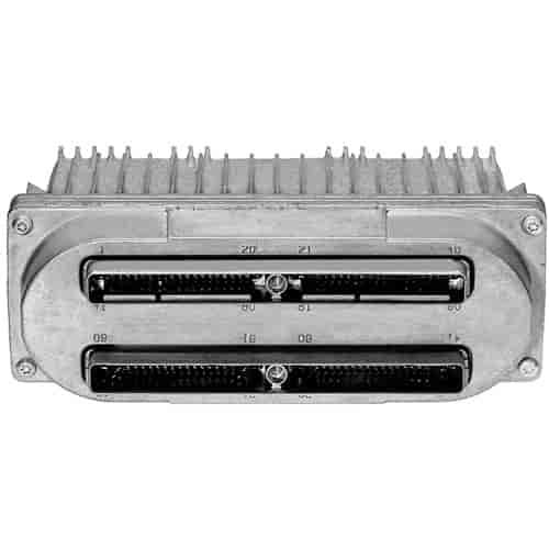 MODULE ASM PWRT CONT REMA