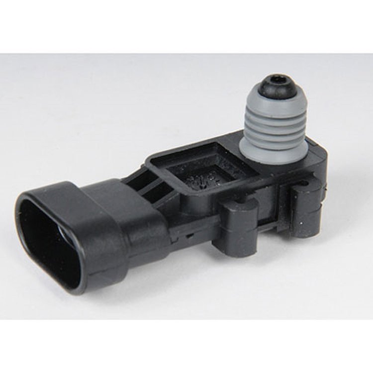 Fuel Tank Pressure Sensor 1996-2011 GM Vehicles