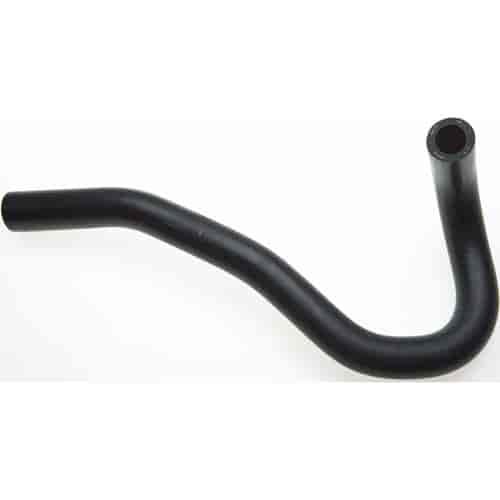 Molded Heater H (B)