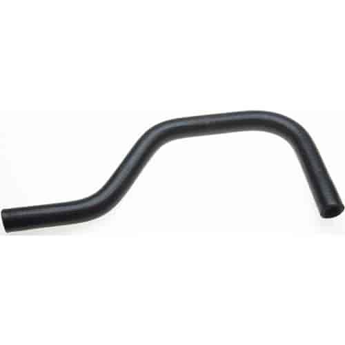 Molded Heater H (A)