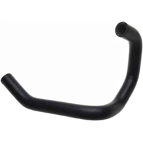 Molded Heater H (PARITY)
