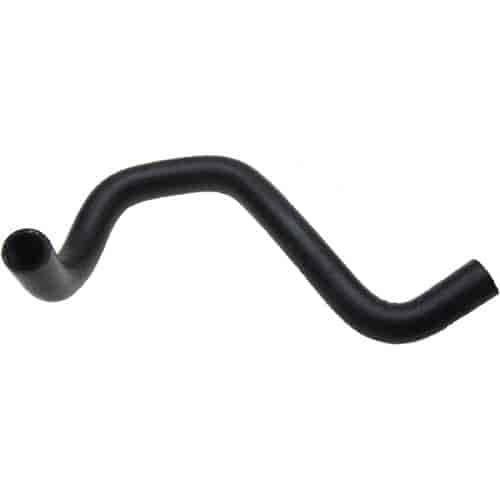 Molded Heater H (A)