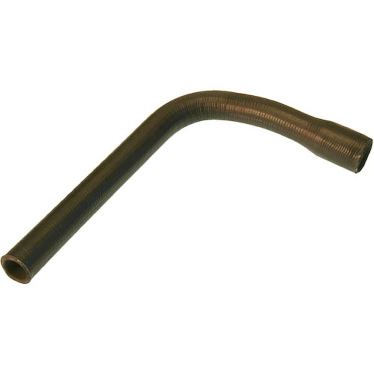 Molded Heater Hose Fits Select 1990-1993 Cadillac Models