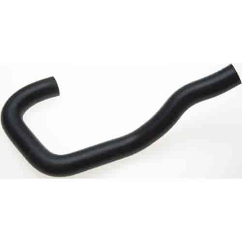 Molded Heater H (A)