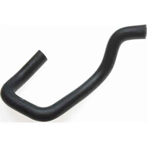 Molded Heater H (B)