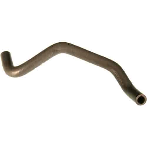 Molded Heater H (B)