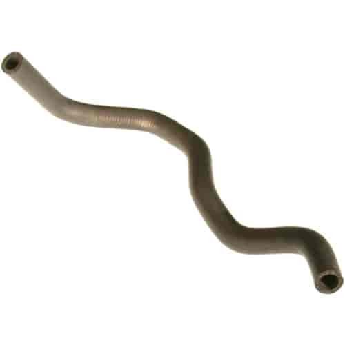 Molded Heater H (B)