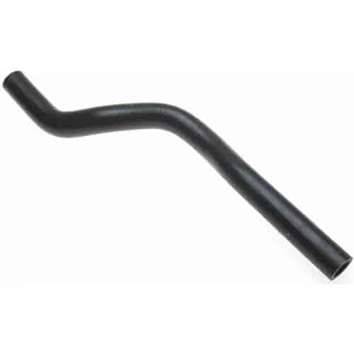 Molded Heater H (B)